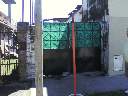 IMG10478.jpg