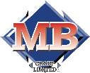 MB Group Logo (1).jpg