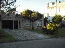 DSCF0179.jpg