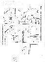 planomtdalvear1599.jpg