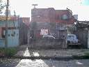 mis imagenes 113.jpg