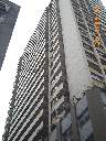 PICT0002.JPG