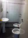 IMG_20140526_111531.jpg