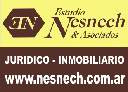 nesnech-web.jpg
