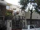 DSCN0001.JPG