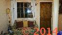 IMG_20140609_182218.jpg