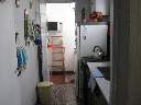 cocina.JPG