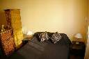 Departamento Laprida Recoleta