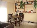 http://www.amaira.com/buscador/imagenes/BIL/BIL148_2.jpg