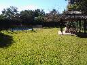 20130724_124014.jpg