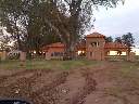 http://www.amaira.com/buscador/imagenes/LIN/LIN474_2.jpg
