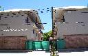100_2652.JPG