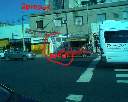 frente triple.jpg