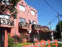 Departamento CONDOMINIO PRIVADO IRIGOYEN Pilar