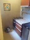 Departamento Hidalgo Caballito
