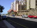 DSC08220.JPG