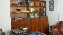 100_0544R.jpg