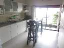 Departamento 11 de septiembre Palermo