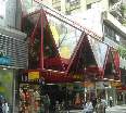 http://www.amaira.com/buscador/imagenes/MYM/MYM2772_2.jpg
