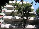 http://www.amaira.com/buscador/imagenes/MYM/MYM2367_2.jpg
