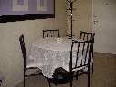 IMGP0872.JPG