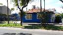 mis imagenes 788.jpg