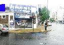 Local J.B.Justo 7299 copia.jpg