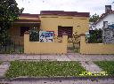 100_0676.JPG
