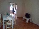 Departamento carlos calvo Balvanera