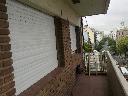 IMG-20131126-WA003.jpg