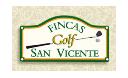 logo fincas Golf.jpg