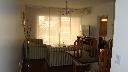 DPTO Living + Comedor 1.jpg