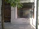 IMG-20141027-00056.jpg