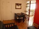 Apartment Vicente Lopez Recoleta