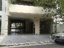 IMG-20141211-WA0021.jpg