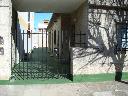 DSC01173.JPG
