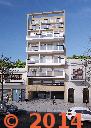 Gascon Balcones.jpg