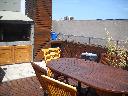 DSCN3210.JPG