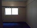 2014_05_03_18_41_41_556_2053398053-1171860730-display.jpg