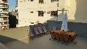 20150114_182109_resized.jpg