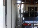 20150110_095058.jpg