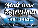 MALVINAS ARGENTINA prop.jpg
