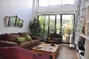 Apartment niceto Vega Palermo