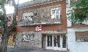 20150117_161749.jpg