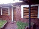 Casa en Venta en Morn, Zona Oeste