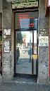 Depto de Ale Barbieri. Fachada..jpg