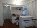 Departamento Juan Maria Gutierrez Recoleta