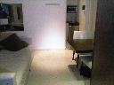 CAM00044.jpg