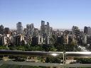 3100 juncal 1.jpg