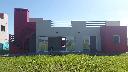 20150124_094724.jpg